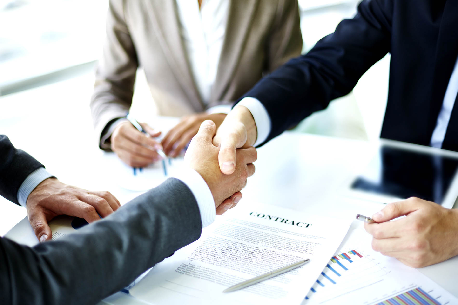 employer_law